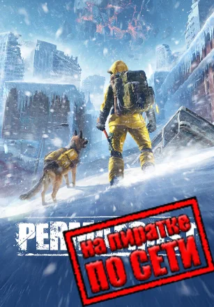 Permafrost