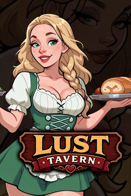 Lust Tavern