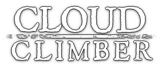 Логотип Cloud Climber