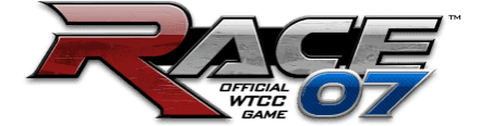 Логотип GTR Evolution Expansion Pack for RACE 07