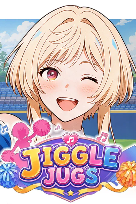Jiggle Jugs