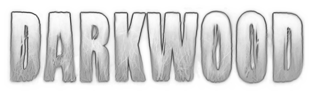 Логотип Darkwood