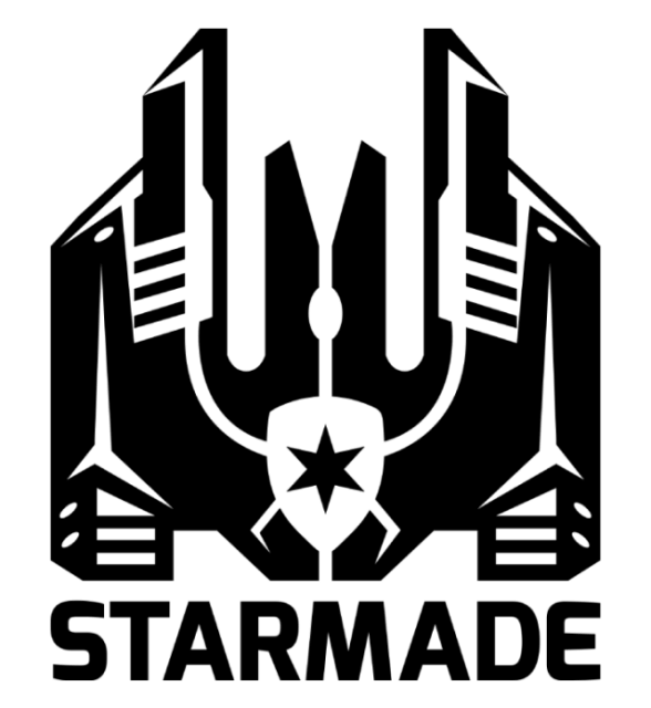 Логотип StarMade