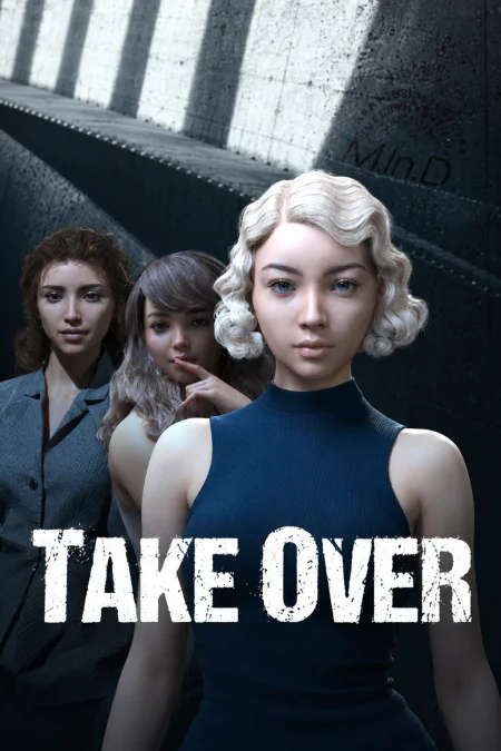 Take Over