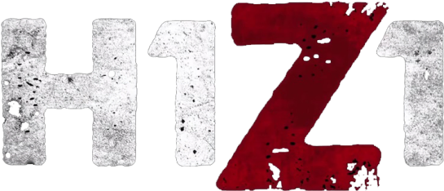 Логотип Z1 Battle Royale: Test Server
