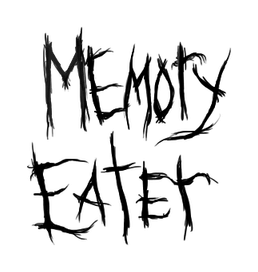 Логотип Memory Eater