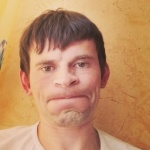 Рогов Вадим