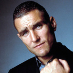 Vinni Jones