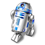 R2D2Ci3Pio