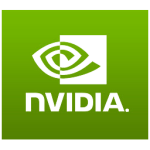 SuperRTX