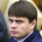 Саня Свирид