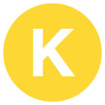 KickMASTER