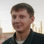 Остап Рыкун