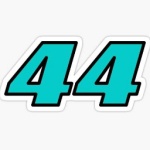 ХЭМ44