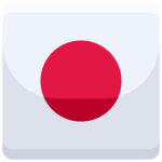 Mikato Arigami
