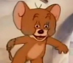 cornho1io