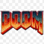 DoomGuy