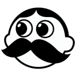 KENO
