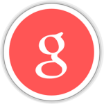 G00gle
