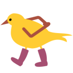 Bonsalo