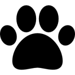 Михалборисыч