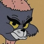 Зератул