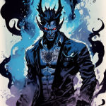 DarkLord