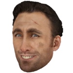 Денис Голубев