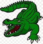 ALLigator