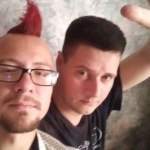 Михаил Гаршин