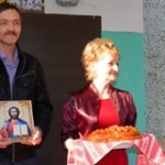 Санёк Суров