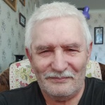 Виктор Степаненко