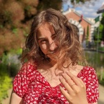 Катюха Солонинна