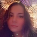 Диана