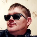 Леонид Ермилов