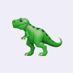 korenokjulia