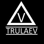 Trulaev Games