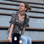 Natasha