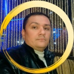 Sergey Casper