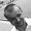 Евсентий Скрыпников