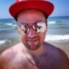 Borisz