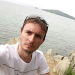 Петрович