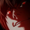 KIRA