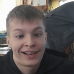 Уважаемый Руслан