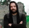 Фролкин Серёга