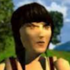 xena x