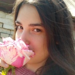 Асёноk