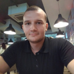 Валера Сачко