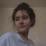 Алина Малина