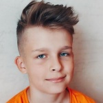 Влад